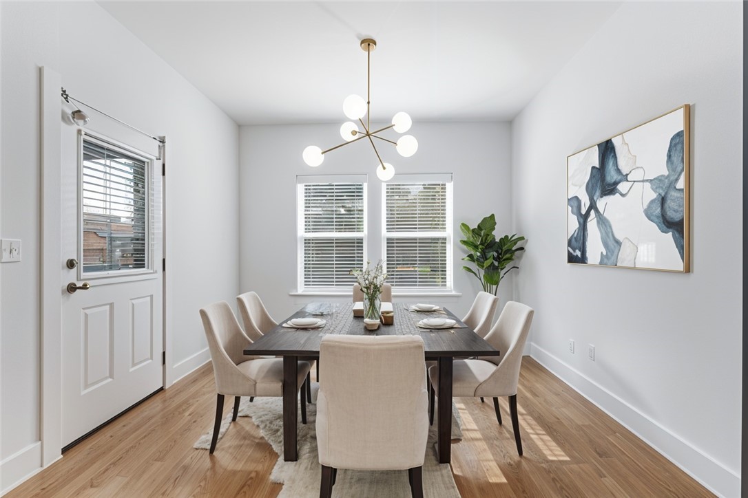 Birsay Sub - Residential