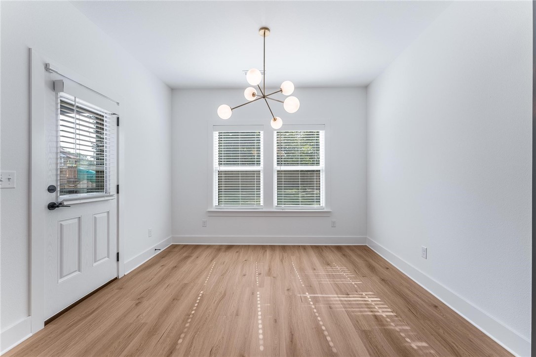 Birsay Sub - Residential