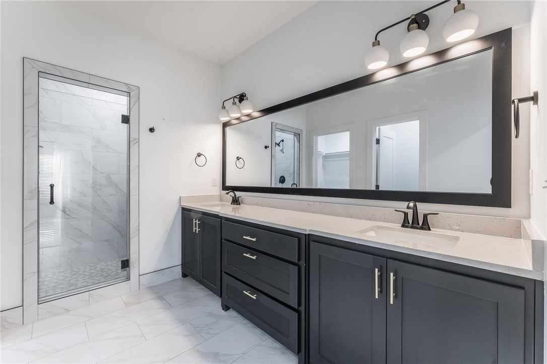 Birsay Sub - Residential