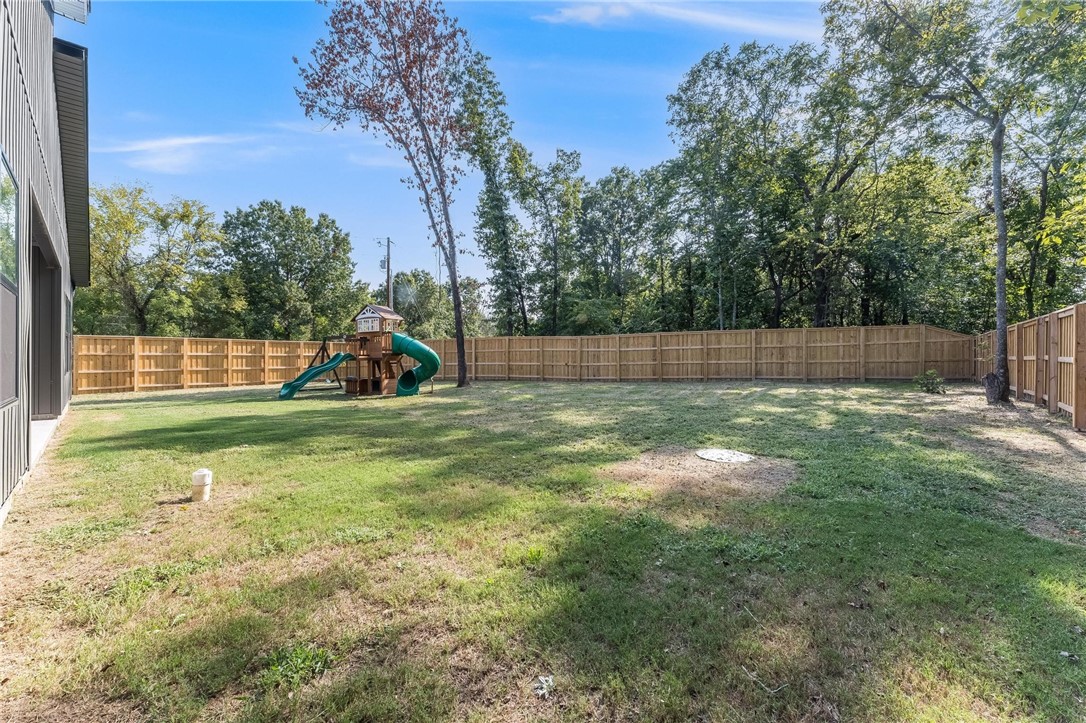 Birsay Sub - Residential