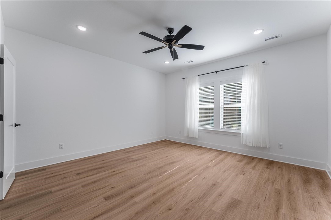 Birsay Sub - Residential