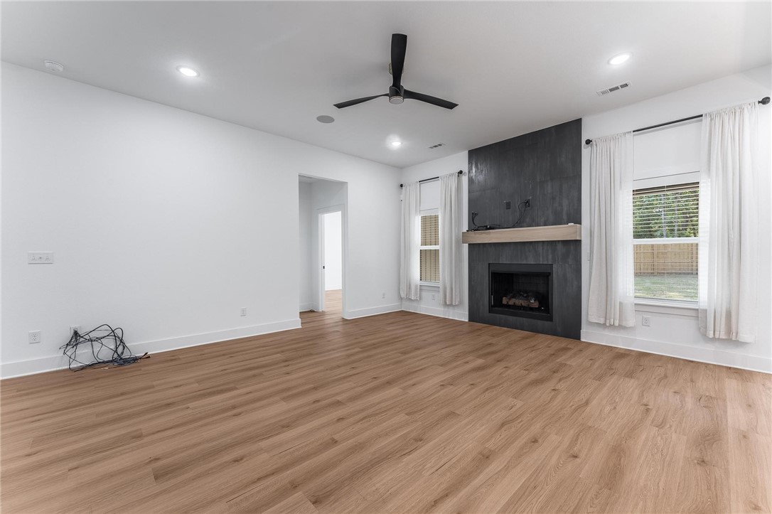 Birsay Sub - Residential