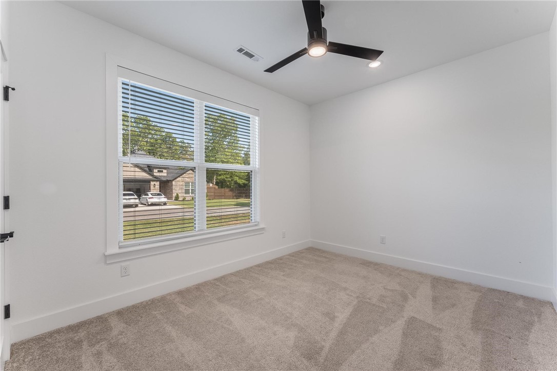 Birsay Sub - Residential