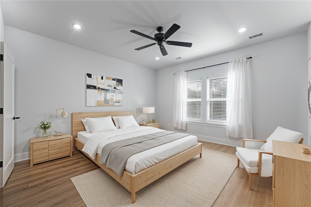 Birsay Sub - Residential