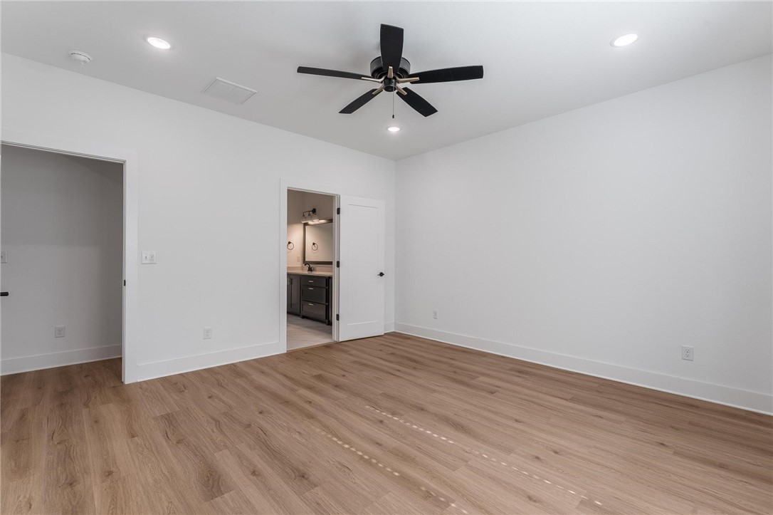 Birsay Sub - Residential