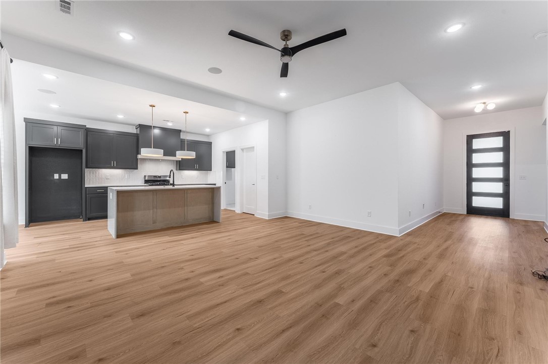 Birsay Sub - Residential