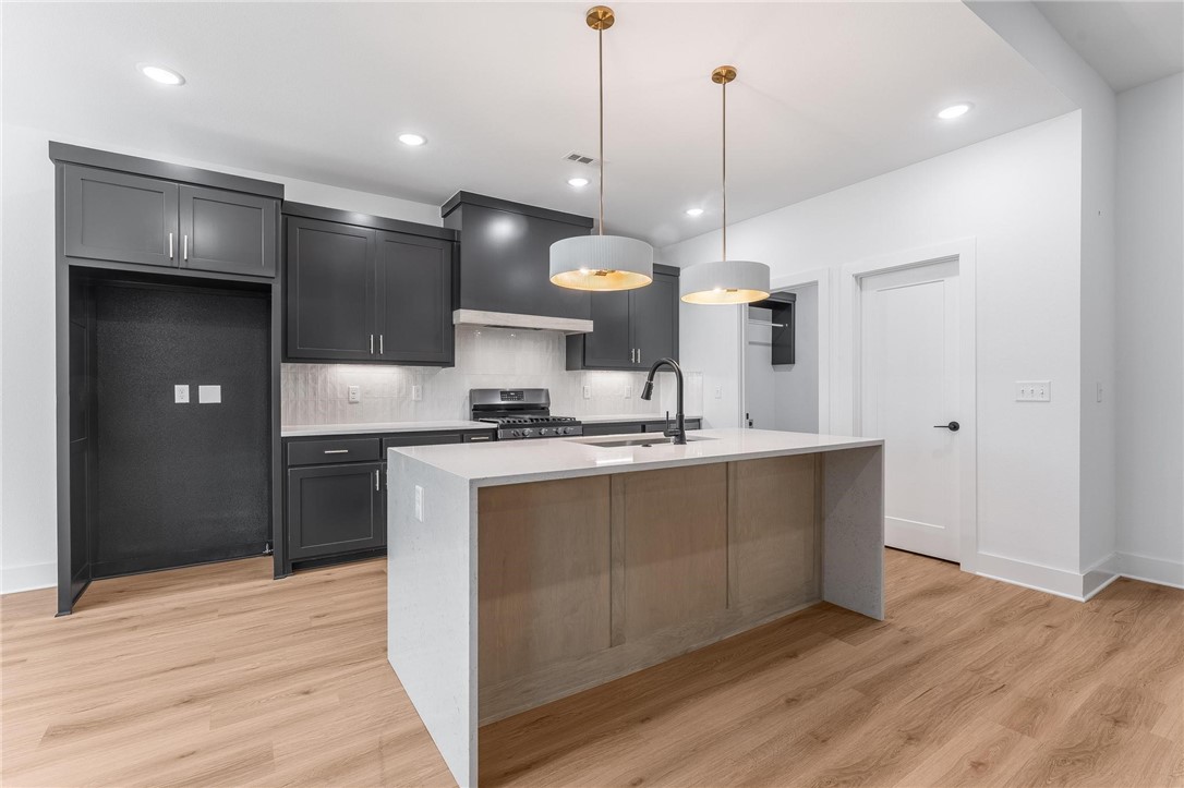 Birsay Sub - Residential