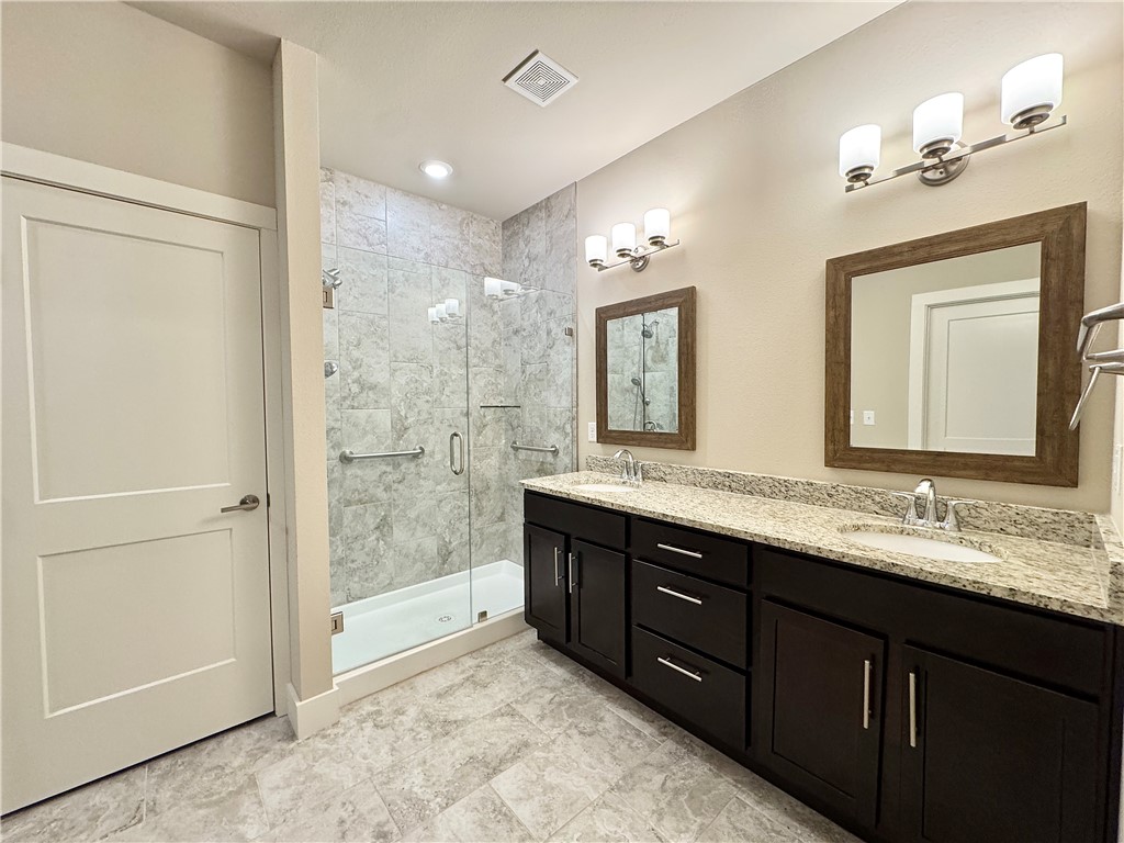 Hawthorne Heights - Residential Lease