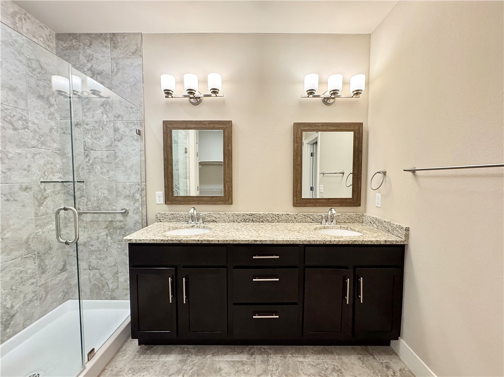 Hawthorne Heights - Residential Lease