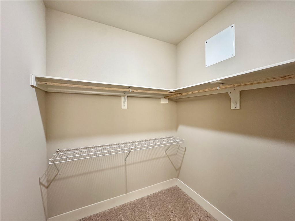 Hawthorne Heights - Residential Lease