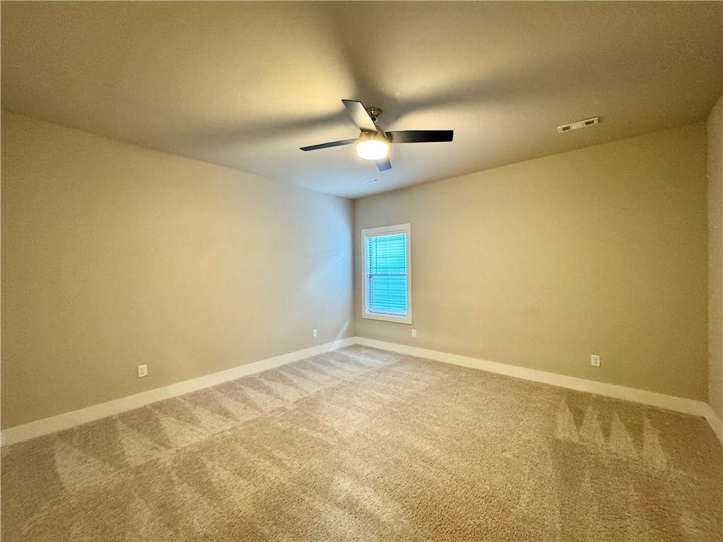 Hawthorne Heights - Residential Lease