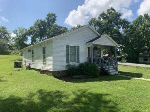 Cute, Cozy, Charming, Open floor plan on a corner lot with extra yard for your kids to play. This home is updated from top to bottom. This one won't last.