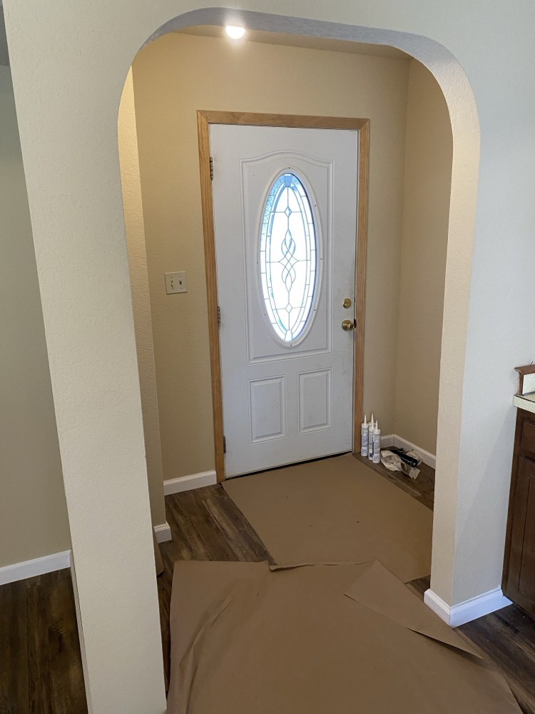 Ola City 030421 - Residential