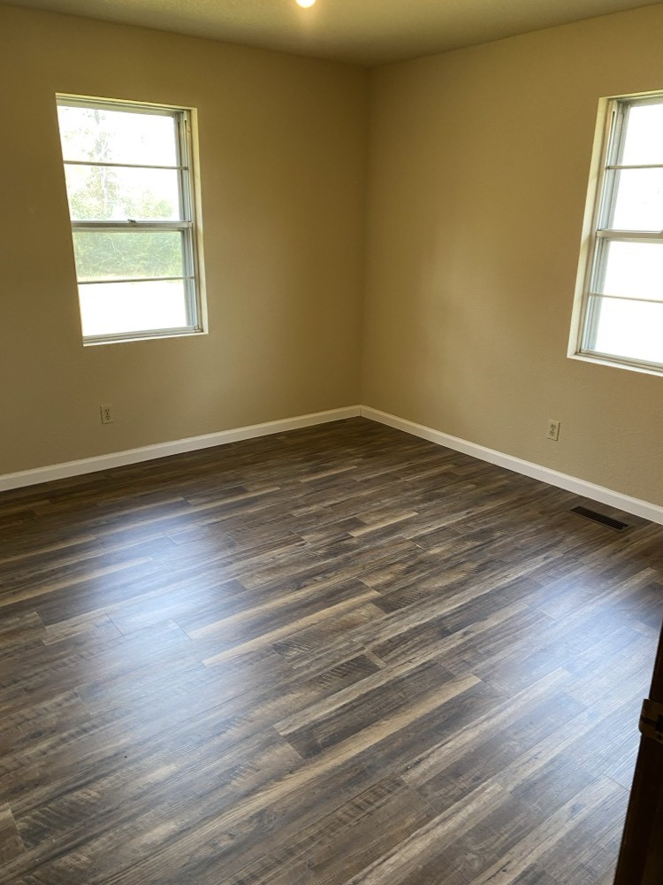 Ola City 030421 - Residential