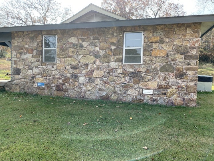 Ola City 030421 - Residential