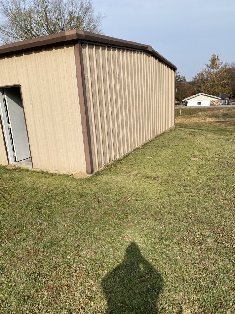 Ola City 030421 - Residential