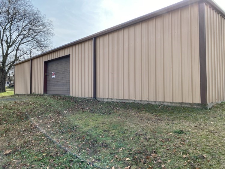 Ola City 030421 - Residential