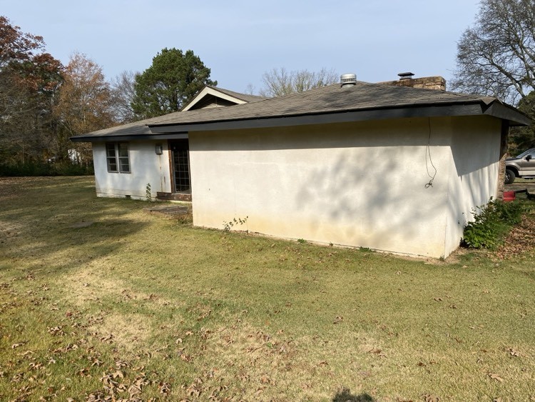 Ola City 030421 - Residential