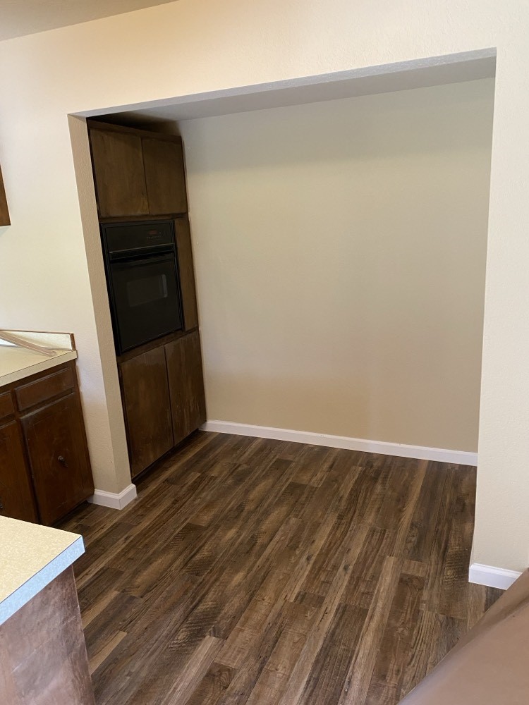 Ola City 030421 - Residential