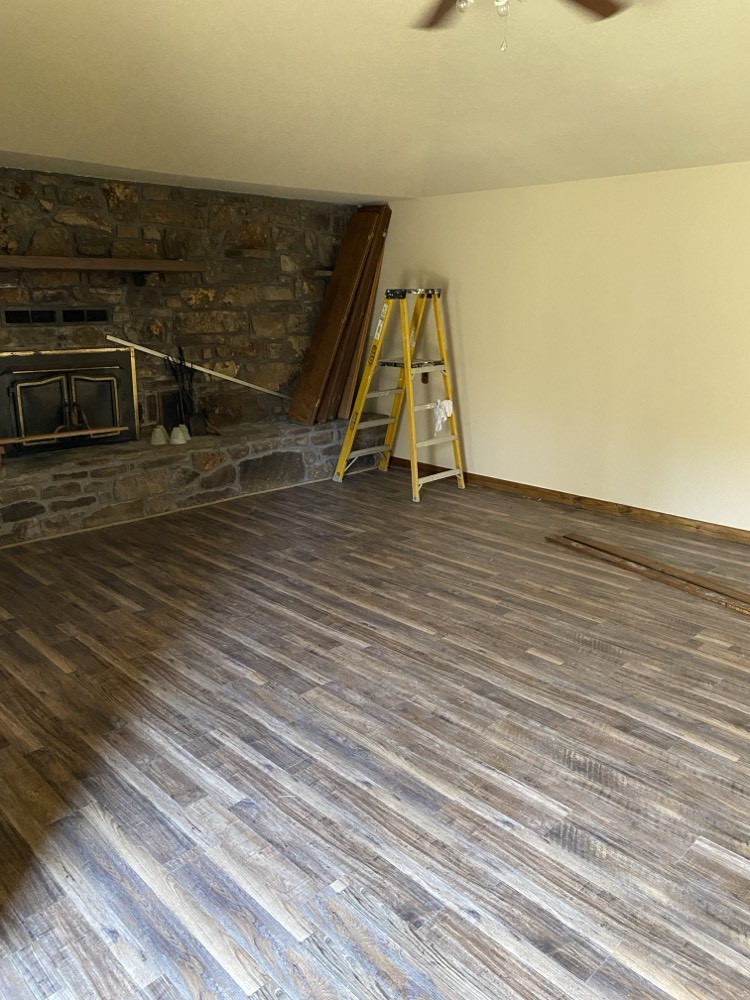 Ola City 030421 - Residential