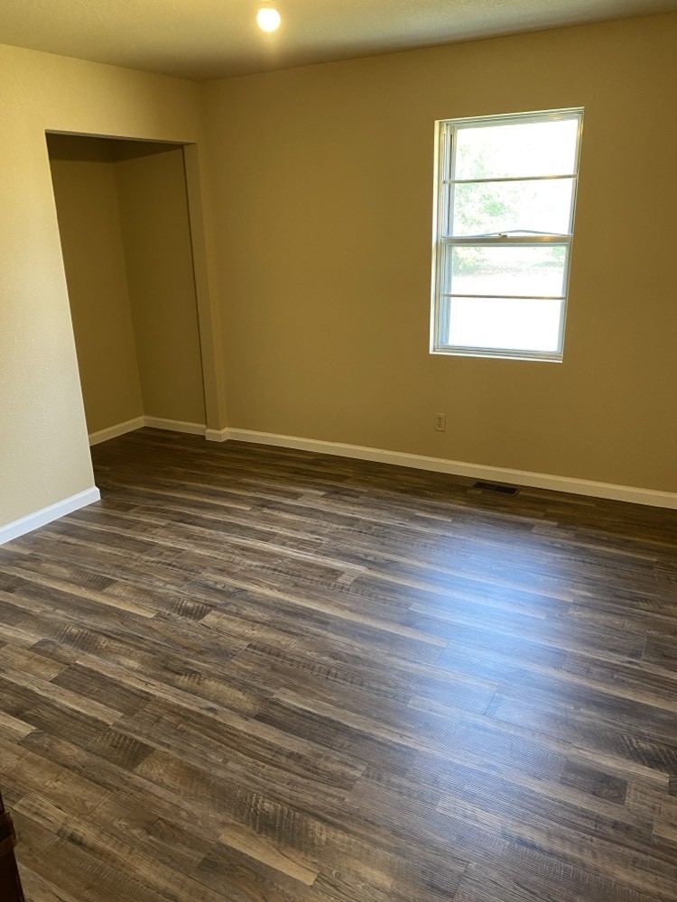 Ola City 030421 - Residential