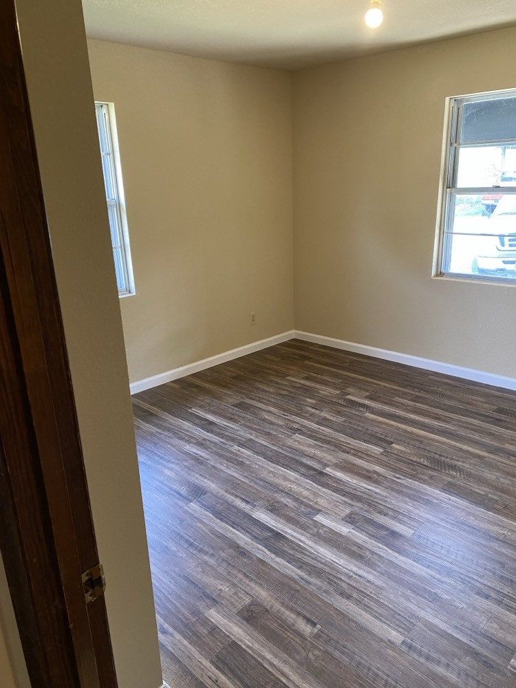 Ola City 030421 - Residential