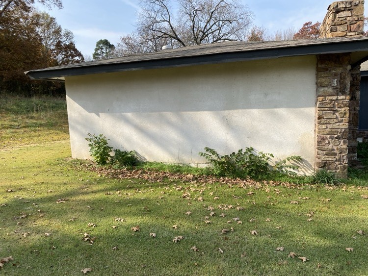 Ola City 030421 - Residential