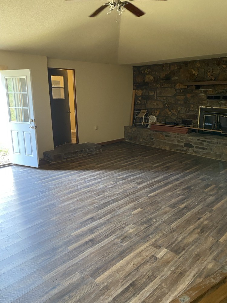 Ola City 030421 - Residential