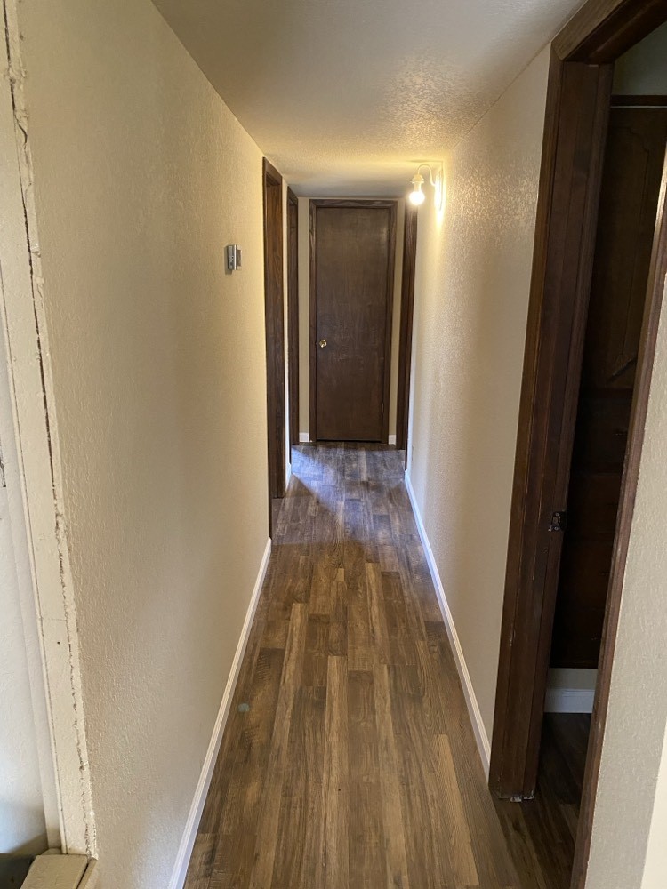 Ola City 030421 - Residential