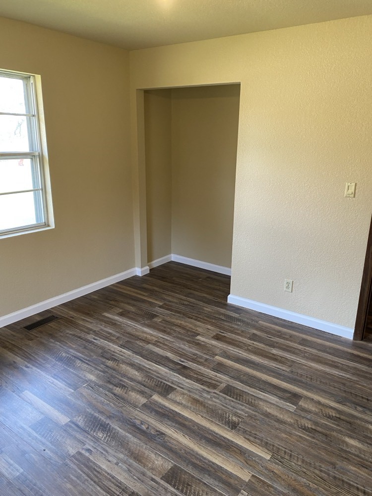 Ola City 030421 - Residential