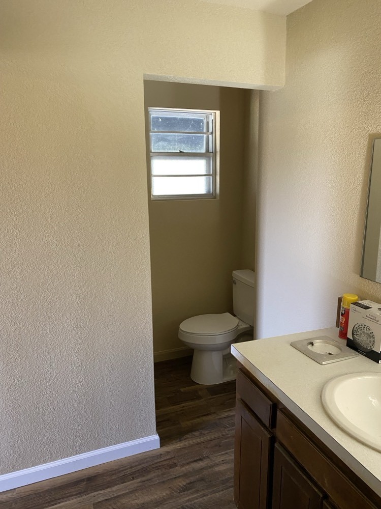 Ola City 030421 - Residential