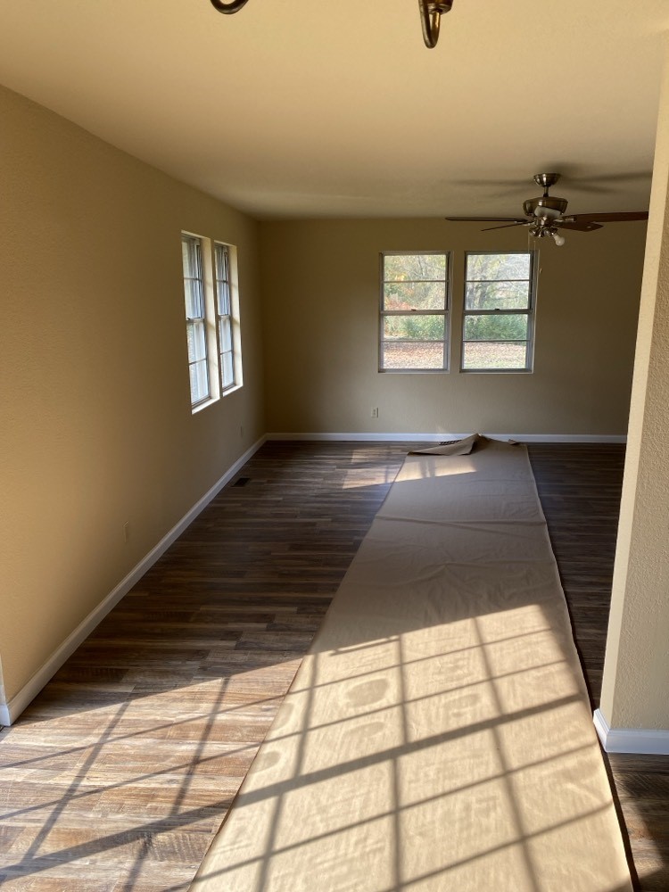 Ola City 030421 - Residential