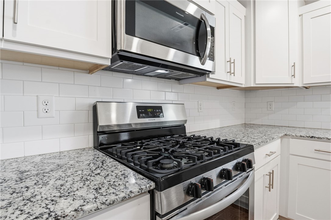 Snyder Grove Sub Ph 2 3 4 - Residential