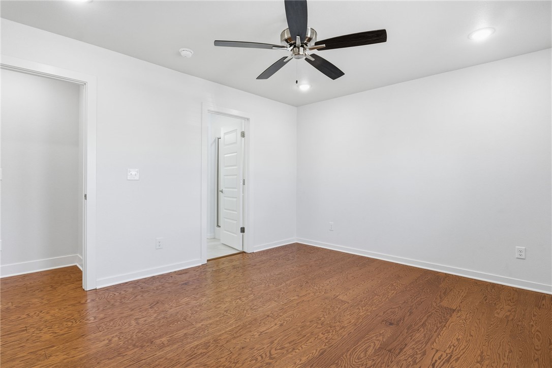 Snyder Grove Sub Ph 2 3 4 - Residential