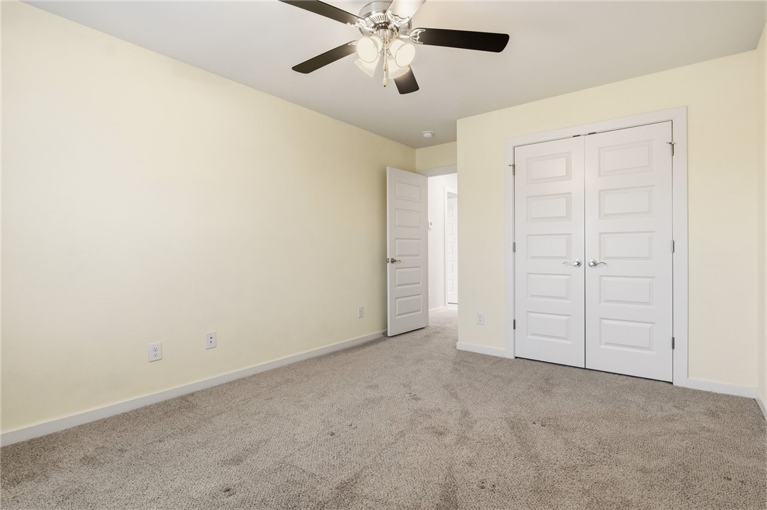 Snyder Grove Sub Ph 2 3 4 - Residential