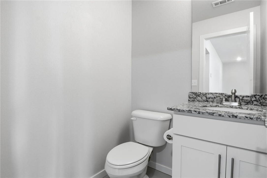 Snyder Grove Sub Ph 2 3 4 - Residential