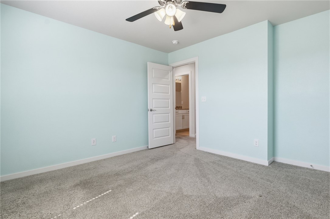 Snyder Grove Sub Ph 2 3 4 - Residential