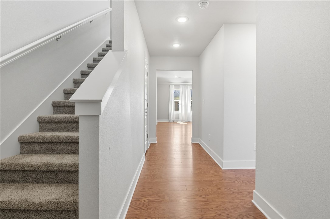 Snyder Grove Sub Ph 2 3 4 - Residential