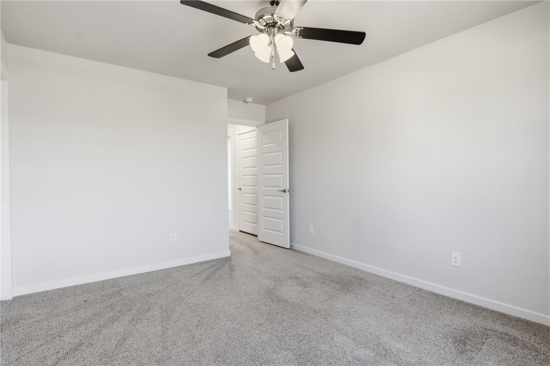 Snyder Grove Sub Ph 2 3 4 - Residential