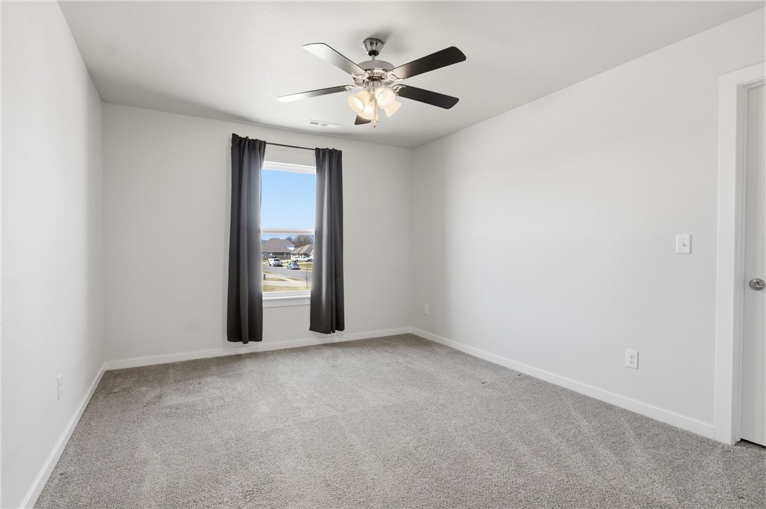 Snyder Grove Sub Ph 2 3 4 - Residential