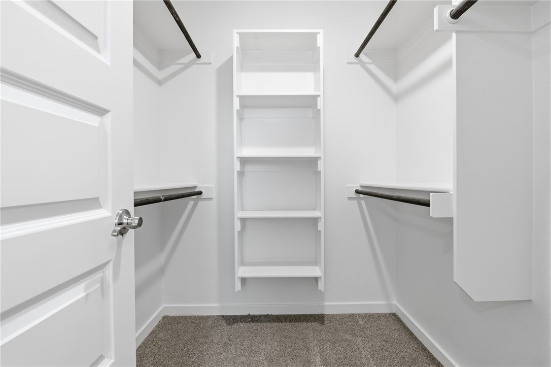 Snyder Grove Sub Ph 2 3 4 - Residential