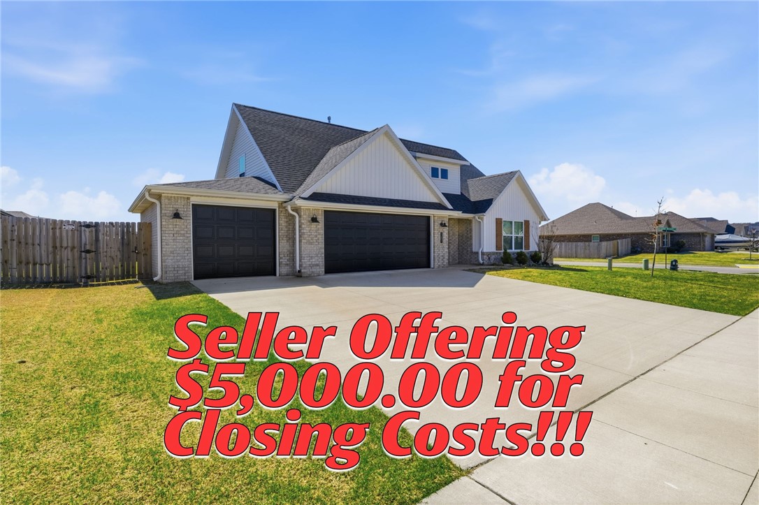 Snyder Grove Sub Ph 2 3 4 - Residential