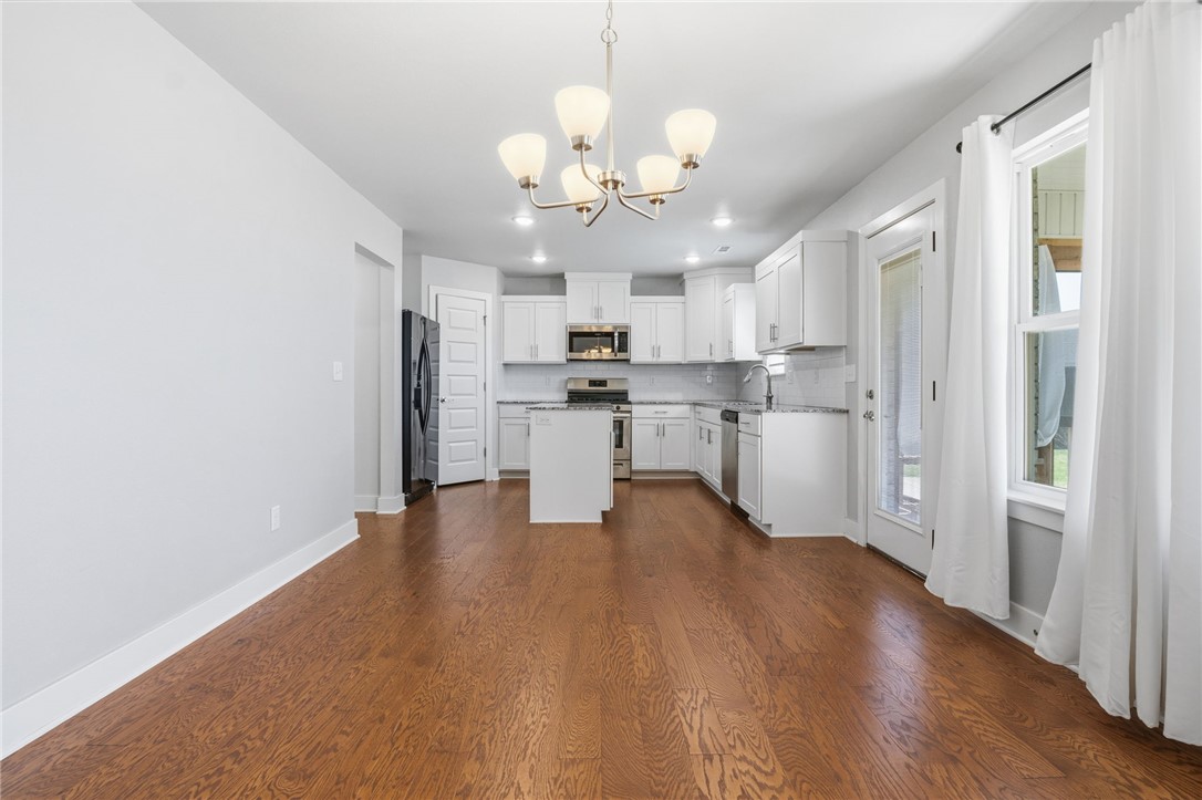 Snyder Grove Sub Ph 2 3 4 - Residential