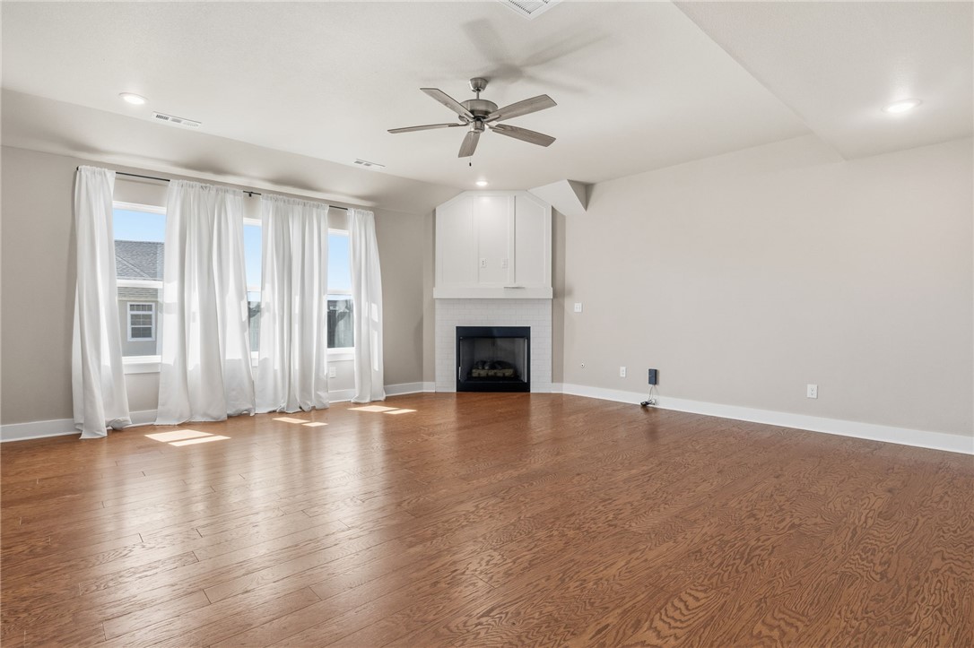 Snyder Grove Sub Ph 2 3 4 - Residential