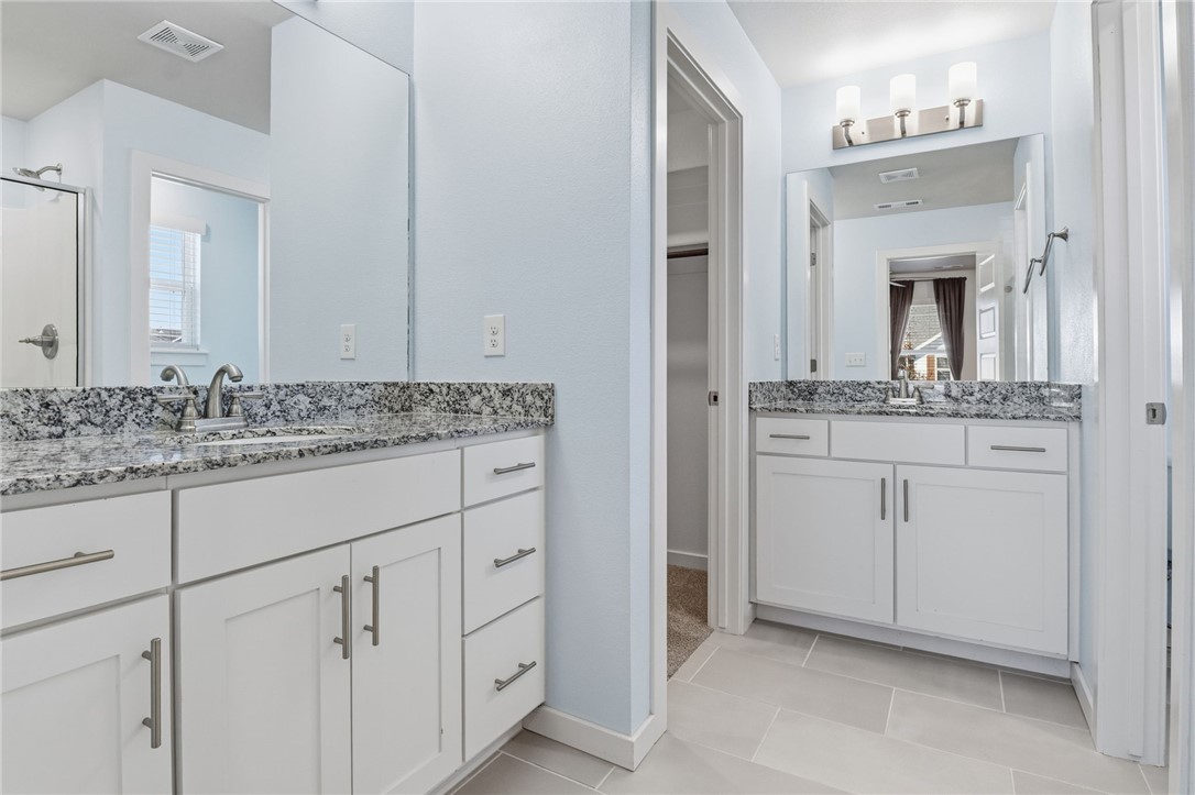 Snyder Grove Sub Ph 2 3 4 - Residential