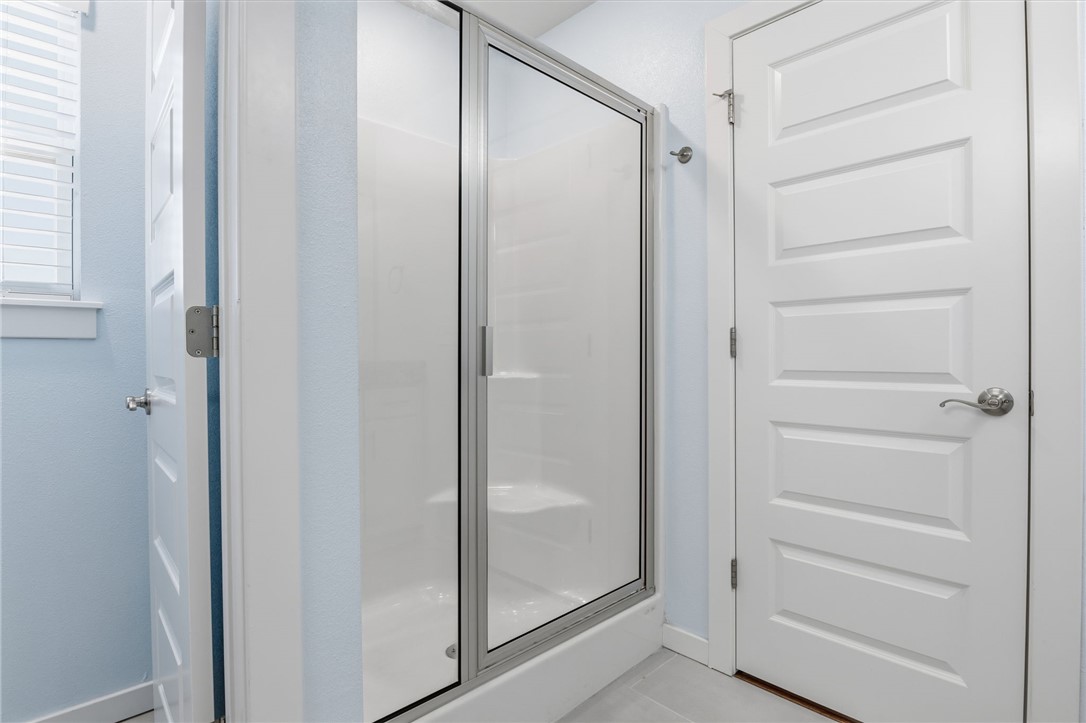 Snyder Grove Sub Ph 2 3 4 - Residential