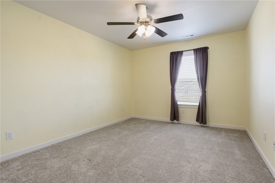 Snyder Grove Sub Ph 2 3 4 - Residential