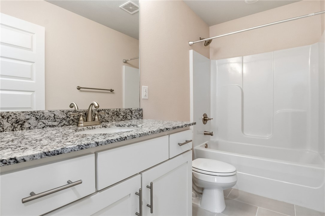 Snyder Grove Sub Ph 2 3 4 - Residential