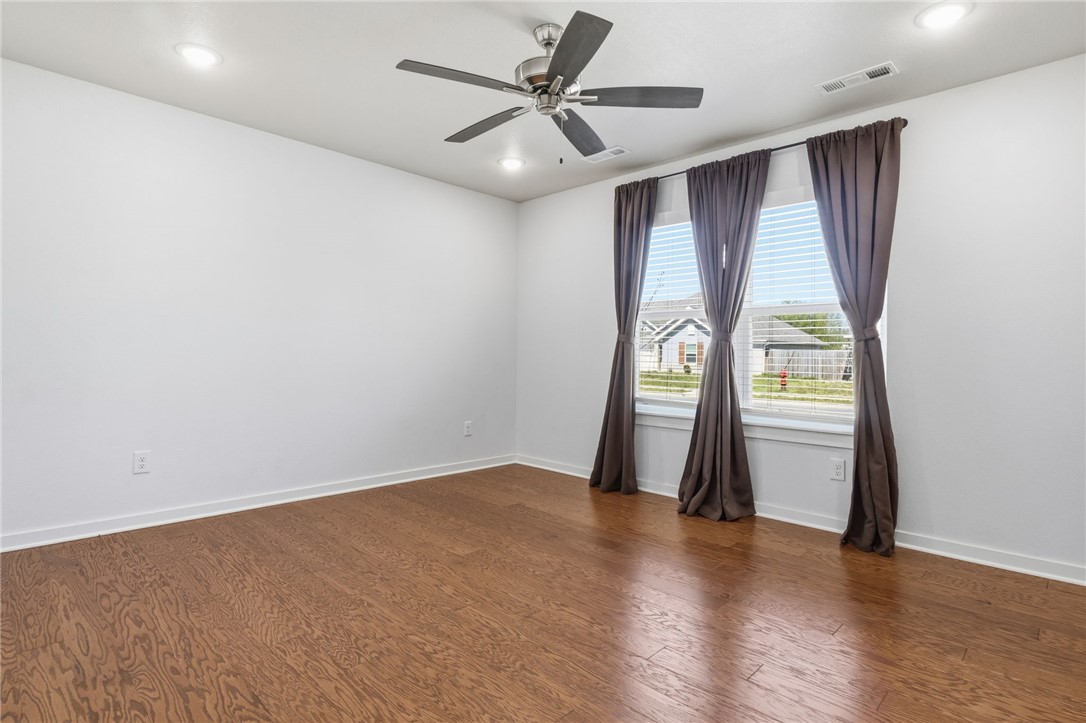 Snyder Grove Sub Ph 2 3 4 - Residential