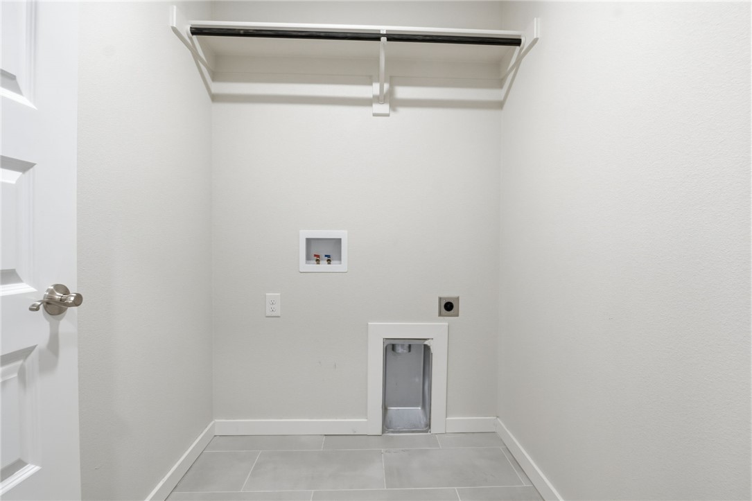 Snyder Grove Sub Ph 2 3 4 - Residential